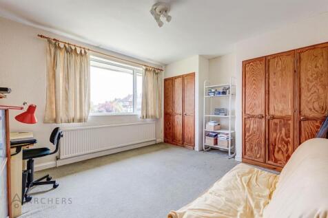 1BarnfieldAve(Interior)(11of17).jpg