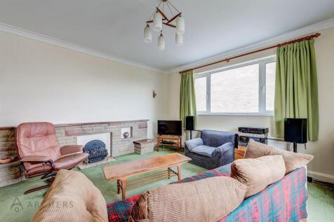 1BarnfieldAve(Interior)(4of17).jpg