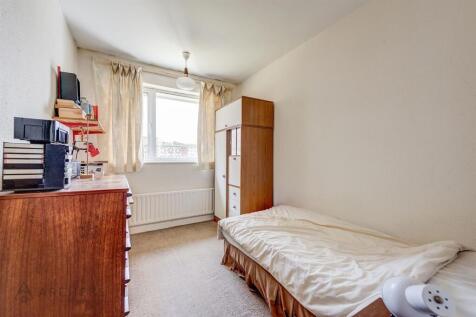1BarnfieldAve(Interior)(15of17).jpg