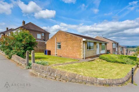 1BarnfieldAve(Exterior)(4of9).jpg
