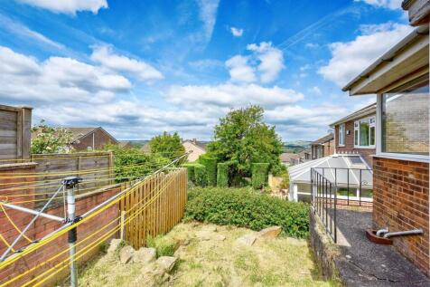 1BarnfieldAve(Exterior)(6of9).jpg