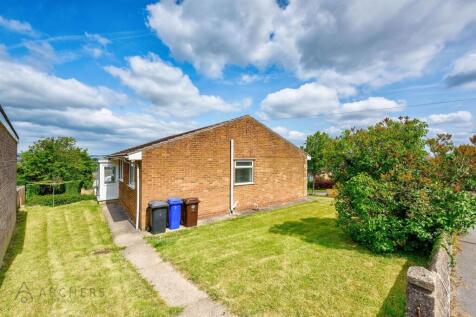 1BarnfieldAve(Exterior)(5of9).jpg