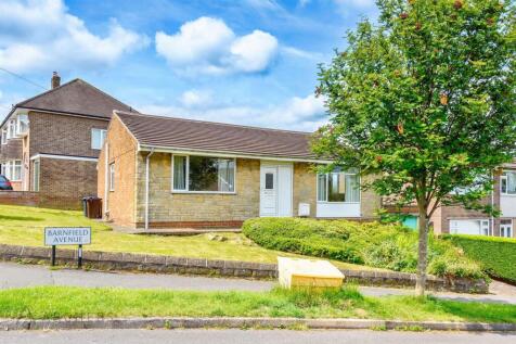 1BarnfieldAve(Exterior)(1of9).jpg