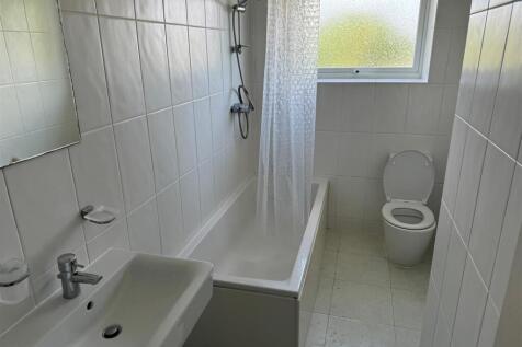 Bath.jpg