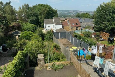 Garden view.jpg