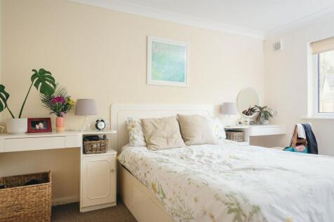 17FulwoodParkMansions(Interior&amp;Exterior)(25of13).j