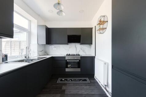 50CapelStreet(Interior)(4of14).jpg