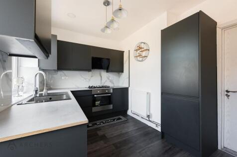 50CapelStreet(Interior)(5of14).jpg