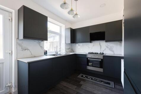 50CapelStreet(Interior)(3of14).jpg