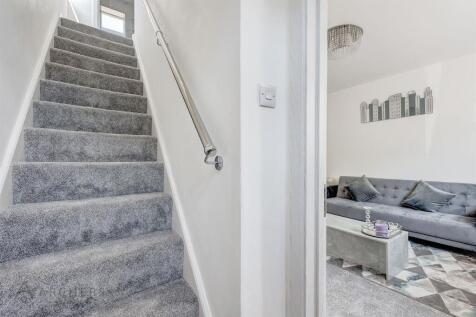 50CapelStreet(Interior)(6of14).jpg