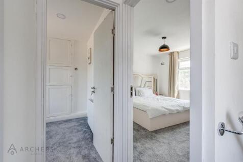 50CapelStreet(Interior)(7of14).jpg