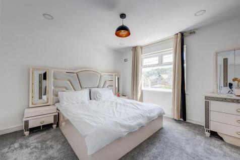 50CapelStreet(Interior)(8of14).jpg