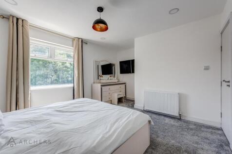 50CapelStreet(Interior)(9of14).jpg
