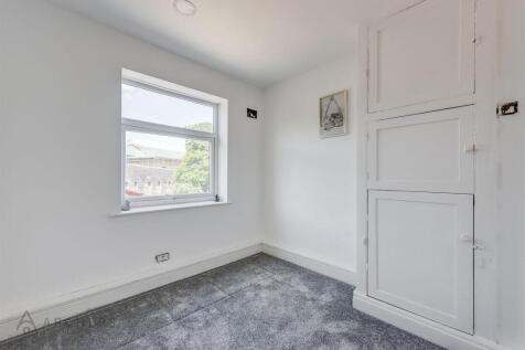 50CapelStreet(Interior)(13of14).jpg