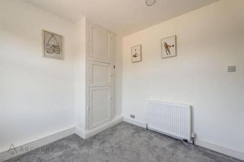 50CapelStreet(Interior)(14of14).jpg