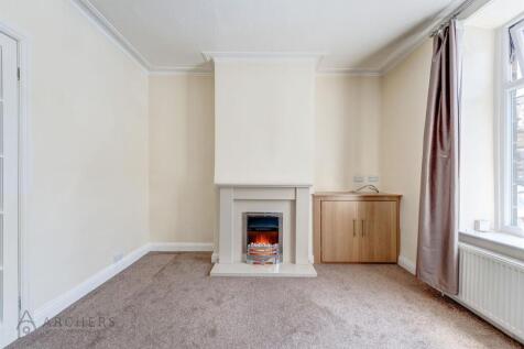 32BentyLane(Interior)-2.jpg