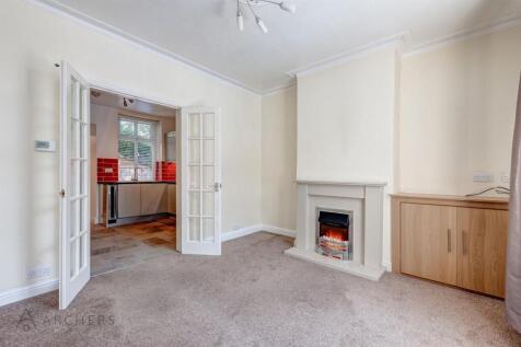 32BentyLane(Interior)-3.jpg
