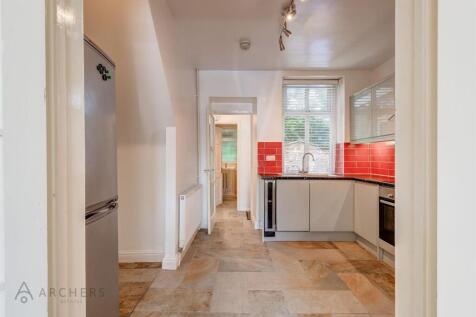 32BentyLane(Interior)-4.jpg