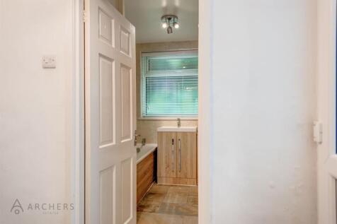 32BentyLane(Interior)-8.jpg