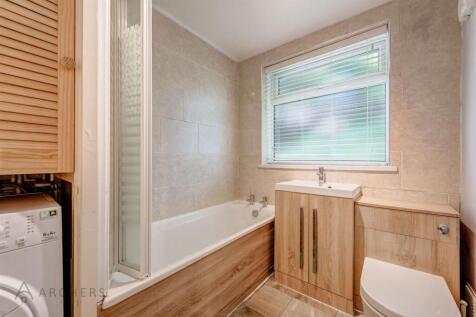 32BentyLane(Interior)-9.jpg