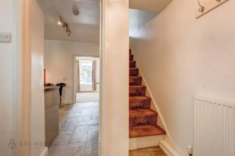 32BentyLane(Interior)-10.jpg