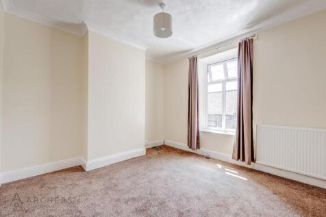 32BentyLane(Interior)-11.jpg