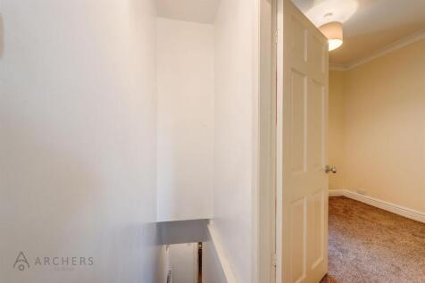 32BentyLane(Interior)-13.jpg