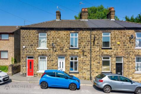 32BentyLane(Exterior)-1.jpg