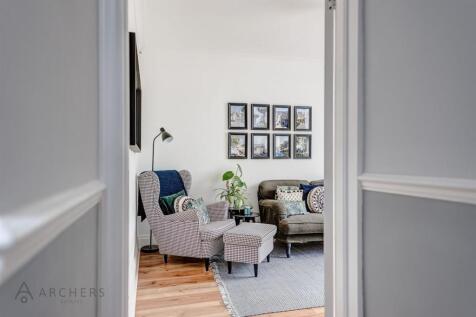 50CardonessDrive(Interior)-4.jpg