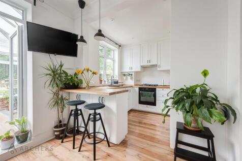 50CardonessDrive(Interior)-9.jpg