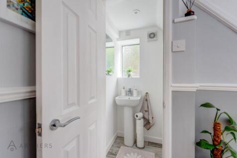 50CardonessDrive(Interior)-12.jpg