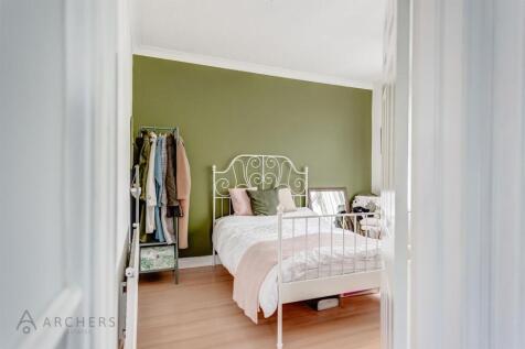 50CardonessDrive(Interior)-16.jpg