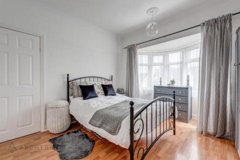 50CardonessDrive(Interior)-21.jpg