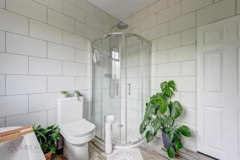 50CardonessDrive(Interior)-25.jpg