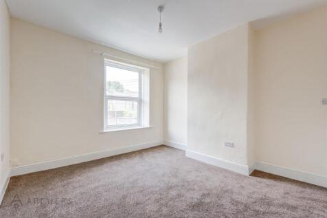 8PickmereRoad(Interior)-11.jpg