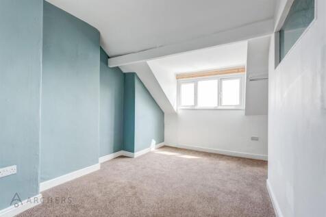 8PickmereRoad(Interior)-14.jpg