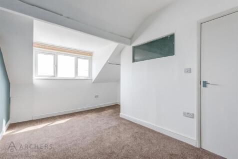 8PickmereRoad(Interior)-15.jpg