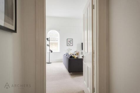 4CliffeHouse(Interior)(1of28).jpg
