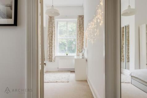 4CliffeHouse(Interior)(19of28).jpg