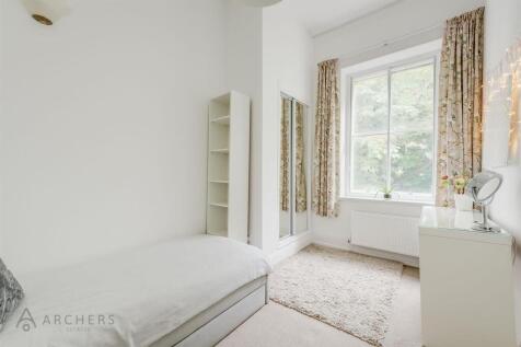 4CliffeHouse(Interior)(20of28).jpg