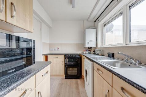 109WestminsterAvenue(Interior)(11of21).jpg