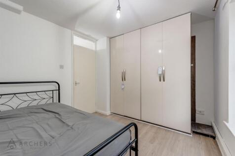 109WestminsterAvenue(Interior)(13of21).jpg