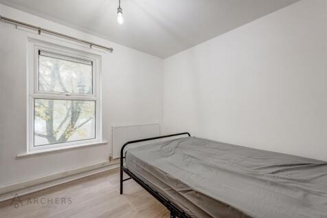 109WestminsterAvenue(Interior)(12of21).jpg