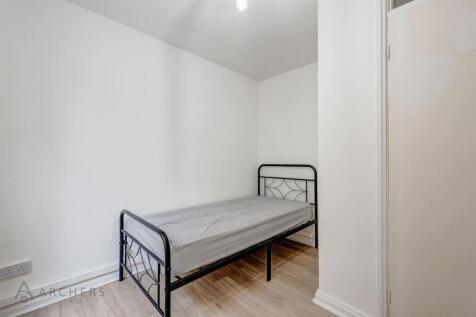 109WestminsterAvenue(Interior)(19of21).jpg