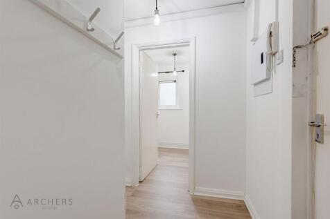 109WestminsterAvenue(Interior)(20of21).jpg