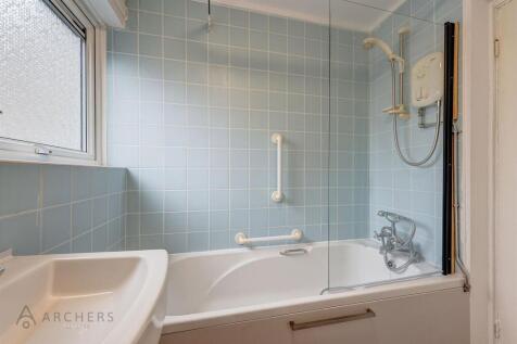 109WestminsterAvenue(Interior)(16of21).jpg