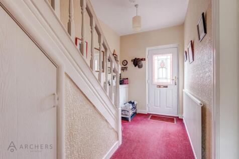 115RingsteadCrescent(Interior)-1.jpg