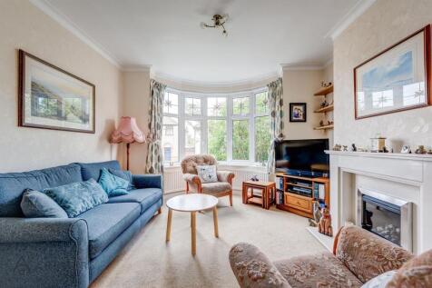 115RingsteadCrescent(Interior)-4.jpg
