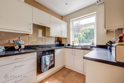 115RingsteadCrescent(Interior)-8.jpg