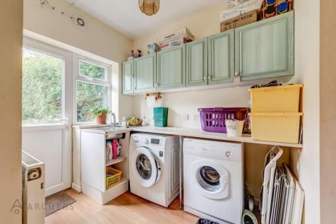 115RingsteadCrescent(Interior)-9.jpg